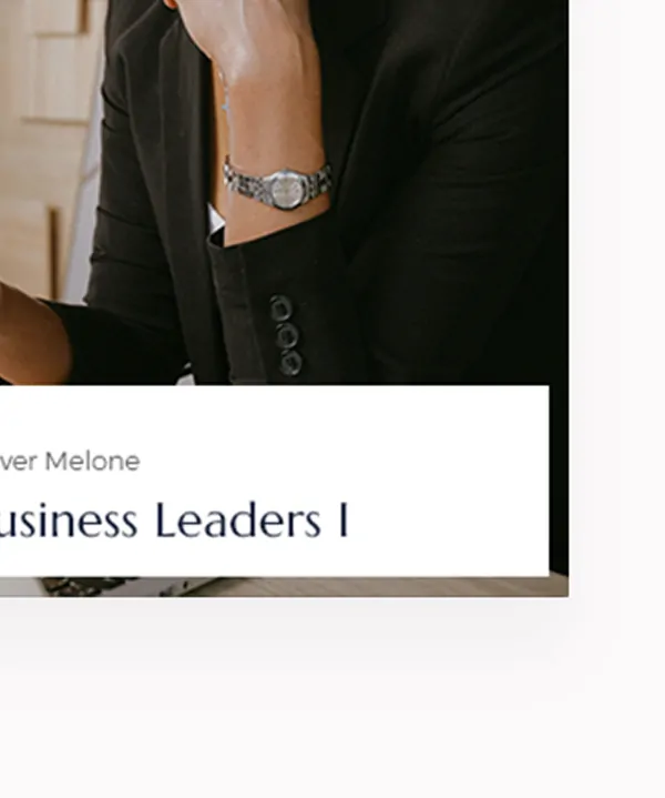 Business invest III - Image 4