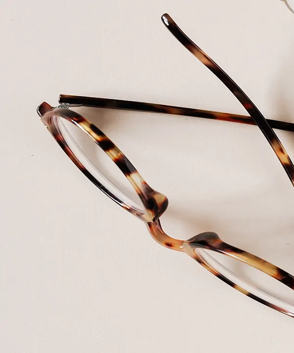 Blue Ray Glasses - Image 4